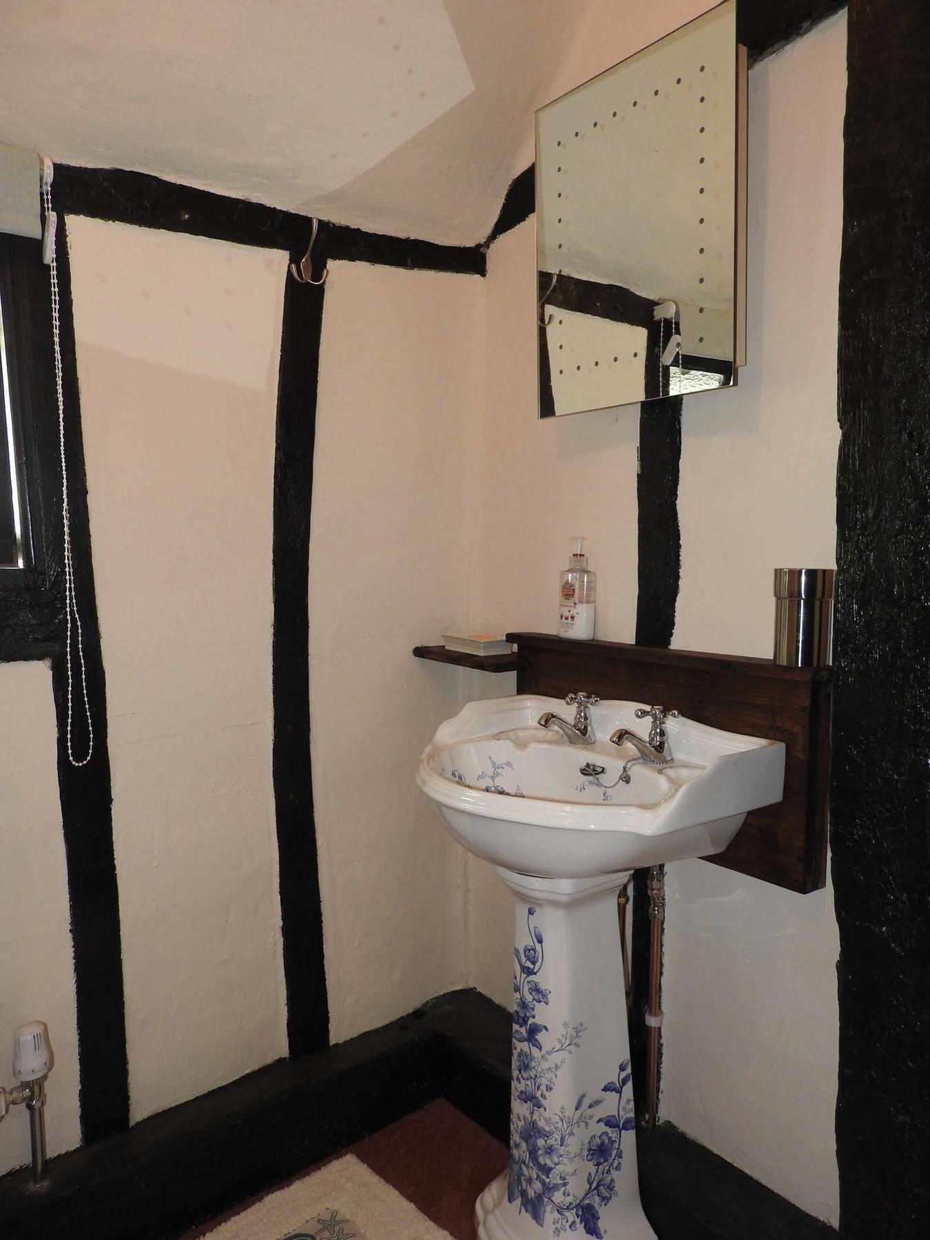 Villa St Faith Street Maidstone Esterno foto